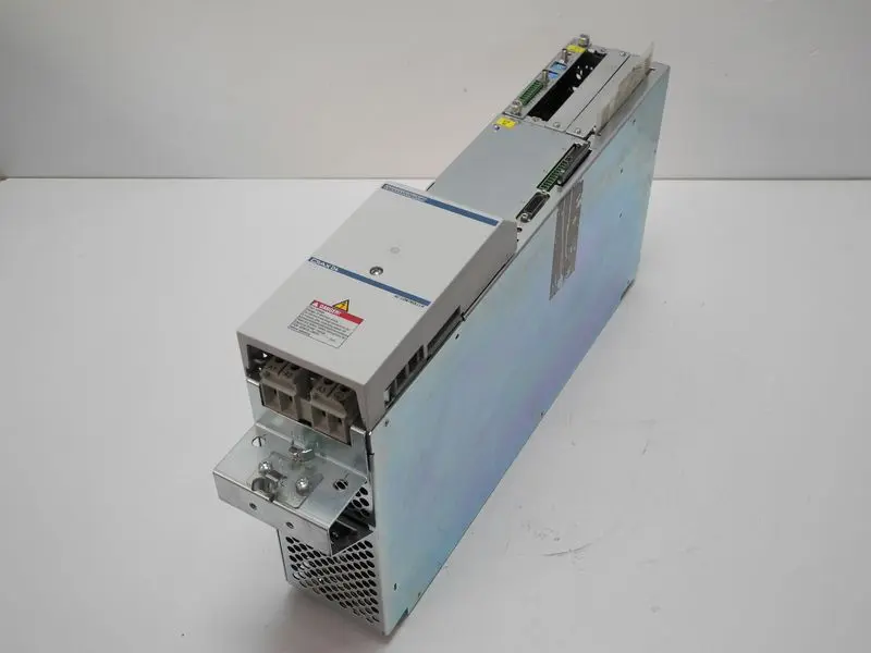 Produktfoto 1 von Rexroth DIAX04 HDS03.2-W100N-H HDS03.2-W100N-HS32-01-FW DSS02.1M TOP TESTED
