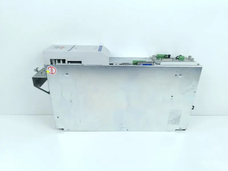 Produktfoto 1 von Rexroth DIAX 04 HDS03.2-W075N-H HDS03.2-W075N-HS45-01-FW TESTED TOP ZUSTAND
