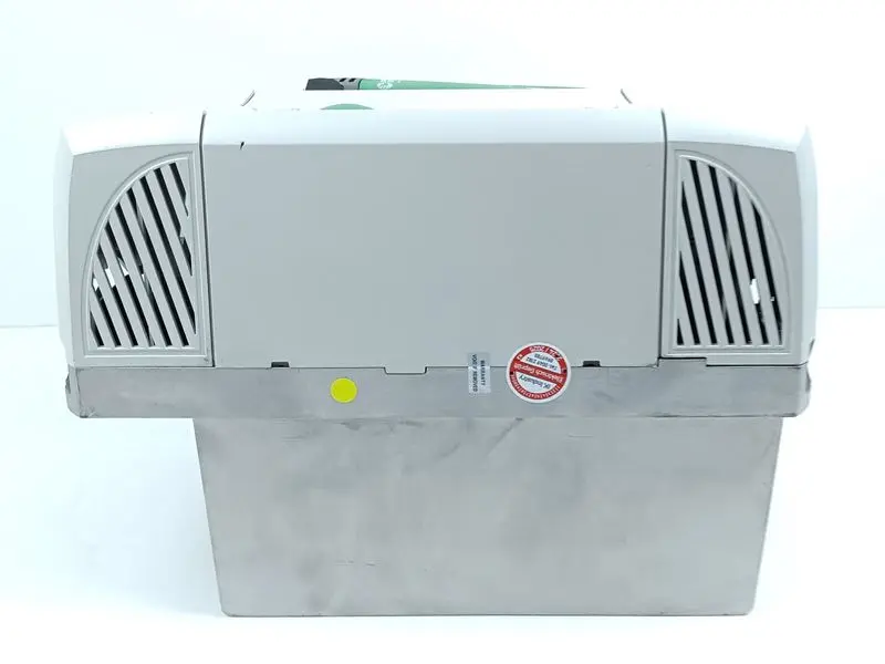 Produktfoto 1 von Control Techniques Unidrive Servo Drive SP3402 380-480V 18.5/22kW 43A TESTED TOP