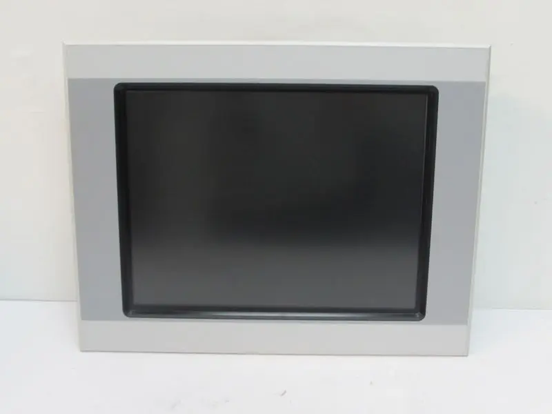 Produktfoto 1 von EATON Micro Innovation Panel XP-702-C0-15TXI-10 8536000130 15`` TFT NEUWERTIG