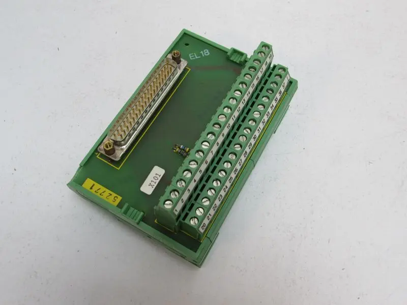 Produktfoto 1 von Philips 9404 462 75321 PHOENIX UMK