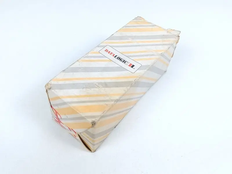 Produktfoto 1 von DATALOGIC DL MS 20 S915269377 UNUSED & OVP