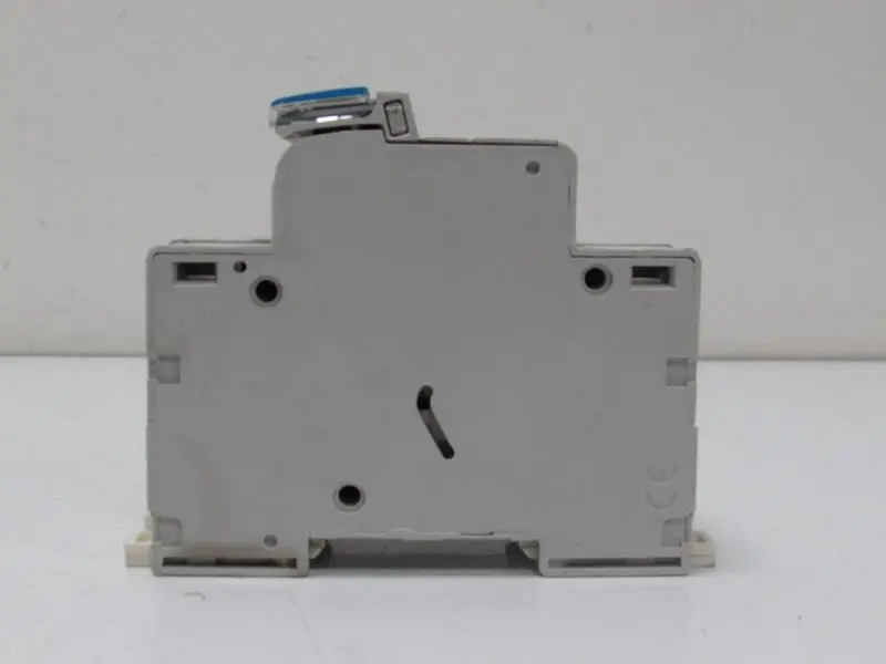 Produktfoto 1 von Legrand IEC 269-2 10x38 058 08 Top Zustand