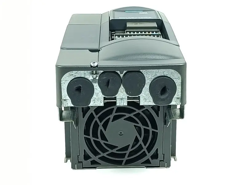 Produktfoto 1 von Siemens Micromaster 440 6SE6440-2AD23-0BA1 400V 3.00kW 3KW TESTED