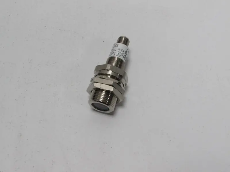 Produktfoto 1 von Balluff BOS 18M-PA-PR20-S4S BOS01FJ Top Zustand