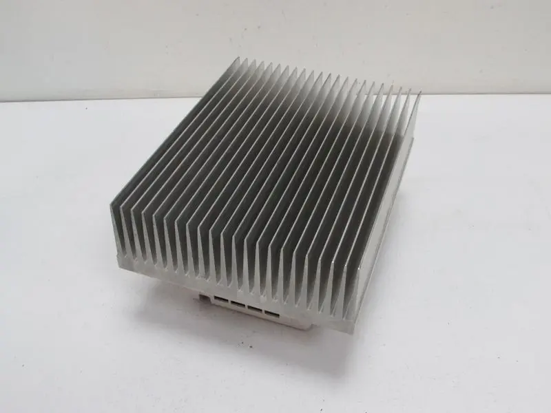 Produktfoto 1 von Semikron SKiiP 942GB120-3DUL Top Zustand