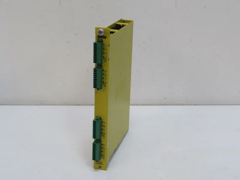 Produktfoto 1 von BWO Elektronik AK2 083541 AK2083541 Top Zustand