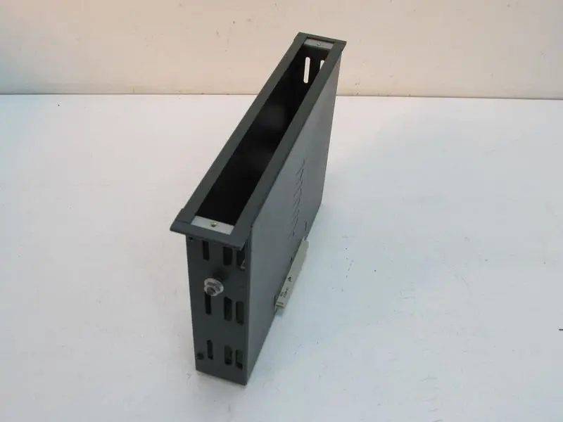 Produktfoto 1 von BWO Elektronik 900-1 083580 Einschubmodul Top Zustand