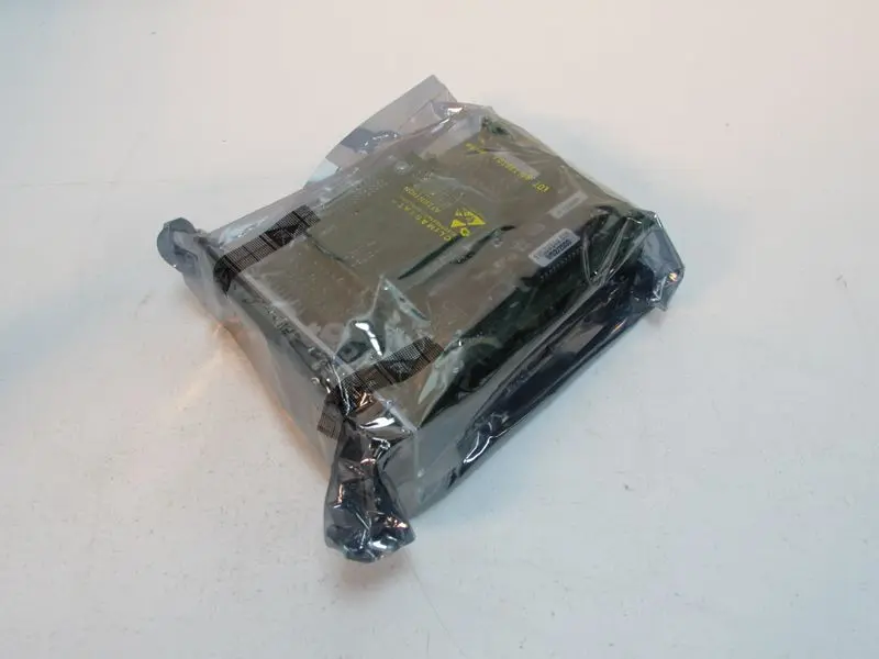 Produktfoto 1 von Georgii Kobold KSV 10/30 E1-M2-KA/ZK/P1/S51/SA ID. 28 0071 0002 Neu