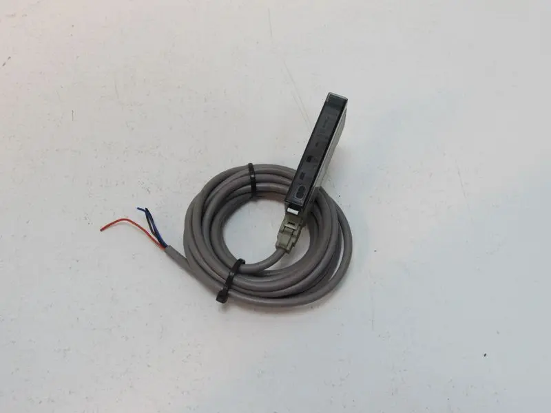Produktfoto 1 von NAIS UZF12015A UZF 12015A Photoelectric Sensor