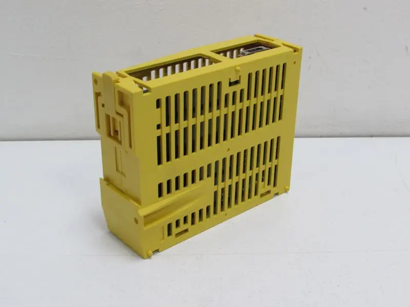Produktfoto 1 von Fanuc SHUTDOWN UNIT A08B-0086-C280 UNUSED UNBENUTZT