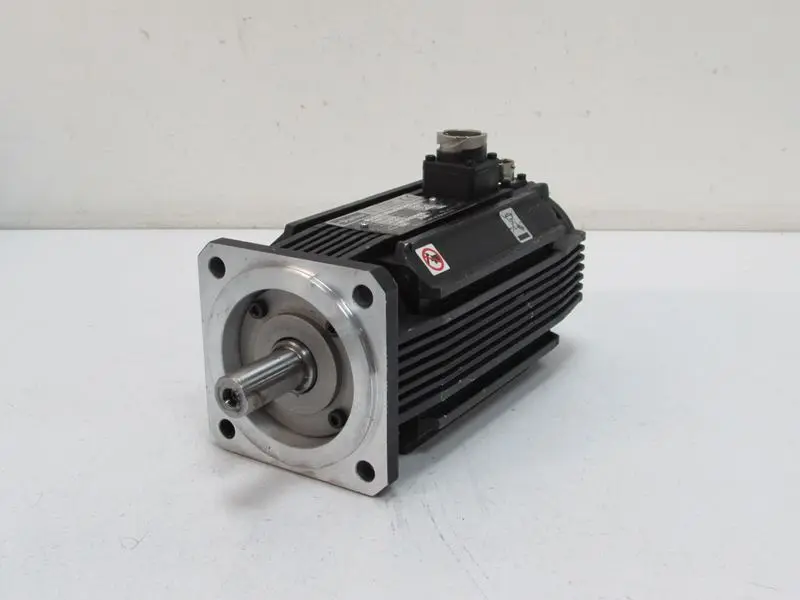 Produktfoto 1 von Parker SB1054004519S1W644-E  SB105/40/04/5/19/S1/W644-E Top Zustand
