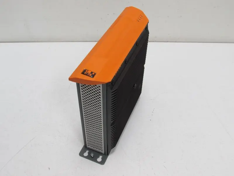 Produktfoto 1 von B&R Automation PC 5PC600.SX01-00 5P62 CFS-06 Top Zustand Tested