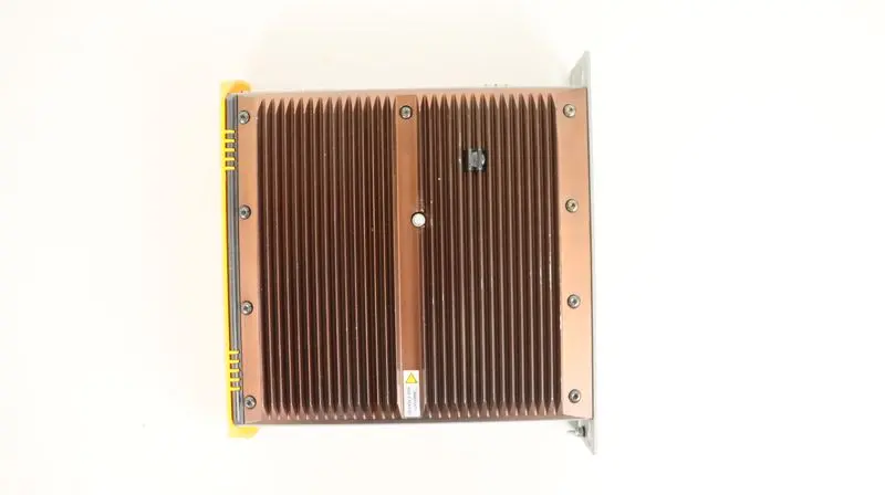 Produktfoto 1 von B&R Automation PC Systemeinheit 5PC600.SX01-00 Rev. K0 TOP ZUSTAND