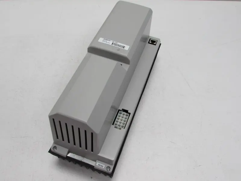 Produktfoto 1 von ABB DSQC346U 3HAB8101-13/11C Servo Drive 3HAB8101-13 Top Zustand