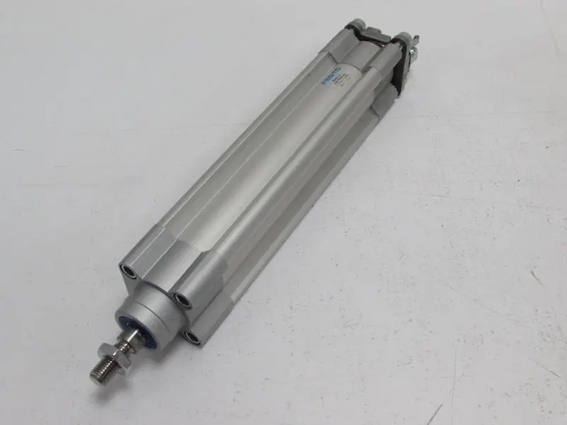 Produktfoto 1 von FESTO DSBC-32-125-PPVA-N3 pmax.12bar Neuwertig