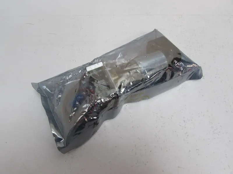 Produktfoto 1 von MAXON MOTOR 339467 unused