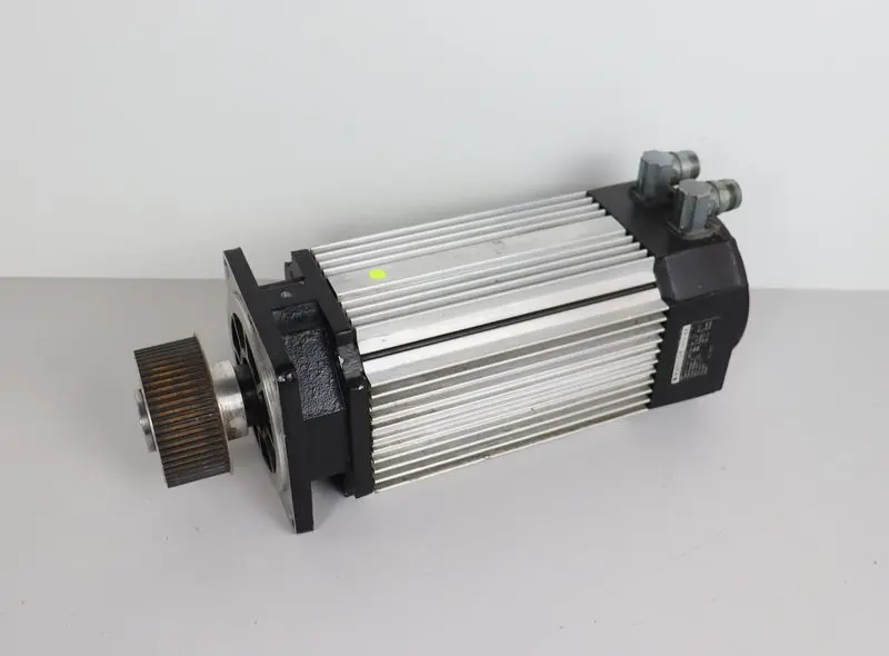 Produktfoto 1 von Mavilor BLS-144 Servomotor Ref. BS1449.00.9109.B7 TOP ZUSTAND