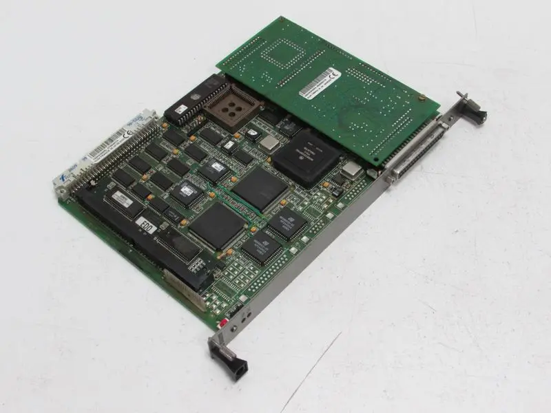 Produktfoto 1 von NUM 1060 Graph FC 200 203 483 0206203486 + FS 02 887 0224202888K TOP ZUSTAND