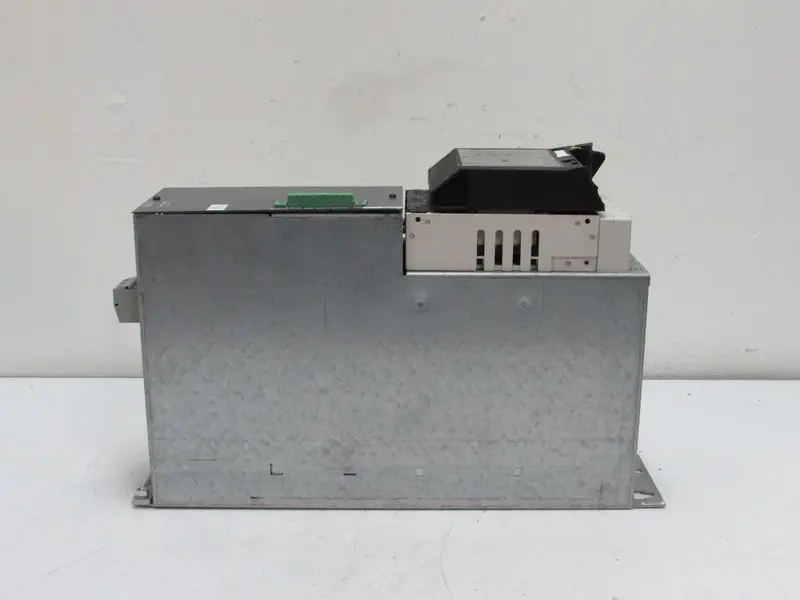 Produktfoto 1 von Bosch Rexroth NV 20/1F-D 1070078431 400V 20A Top Zustand