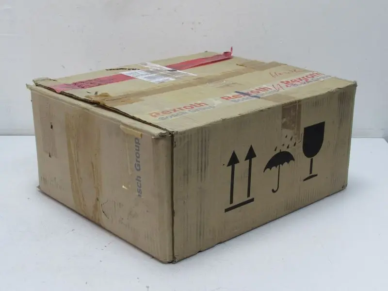 Produktfoto 1 von Bosch SM 17/35-TA 055129-108 DC 520V 17A REFURBISHED ÜBERHOLT OVP