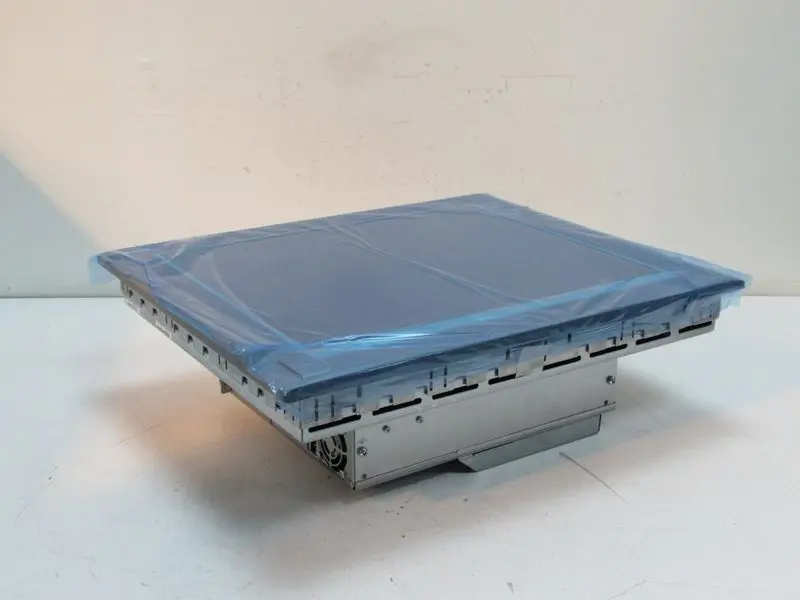 Produktfoto 1 von Siemens Simatic Panel PC 677 19"Touch 6AV7 875-1BE52-1AE0 6AV7875-1BE52-1AE0 OVP