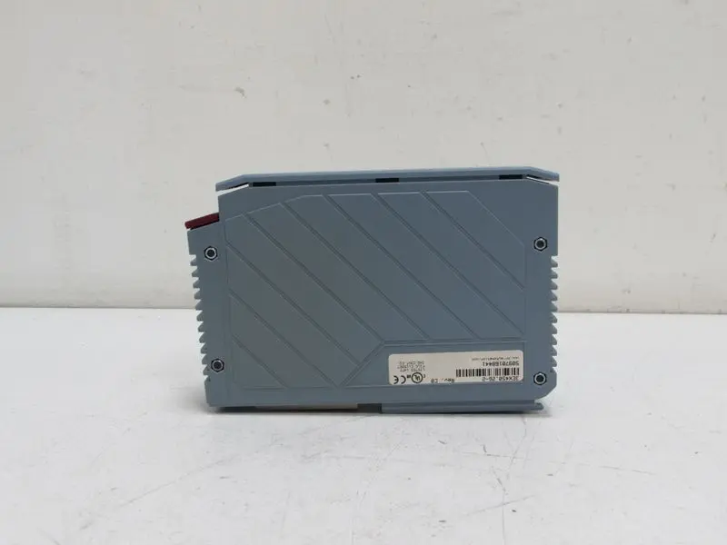 Produktfoto 1 von B&R EX 450 3EX450.26-2  Rev. C0 EX450 InterBus master TOP ZUSTAND