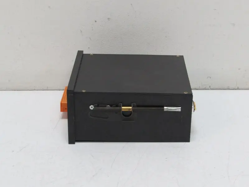 ELGO 201 M PNP 201MPNP TOP ZUSTAND