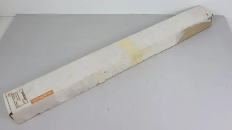Produktfoto 1 von IFM Efector LK3124 Level Sensors UNUSED & OVP
