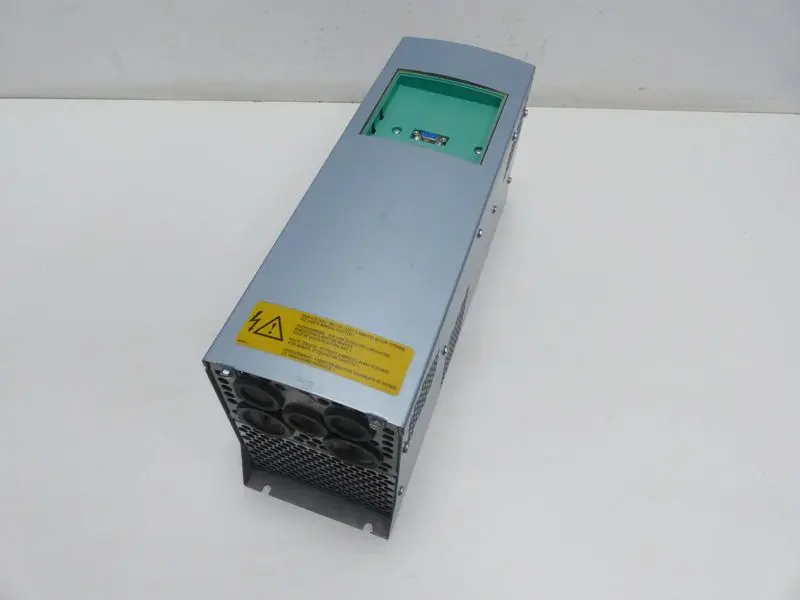 Produktfoto 1 von VACON 5.5CXS4G2I1 5,5kW 7,5kw 400V Drive