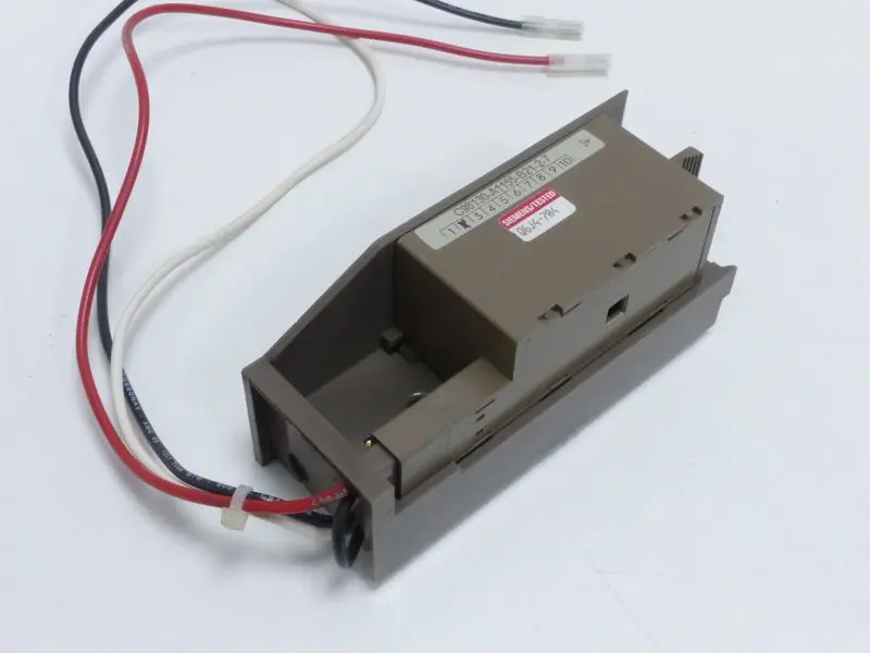 Produktfoto 1 von Siemens C98130-A1155-B21-2-7