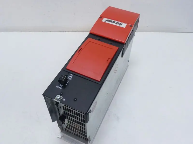 Produktfoto 1 von Antek SEW MPR51A015-503-00 8258651 Power Supply NEUWERTIG