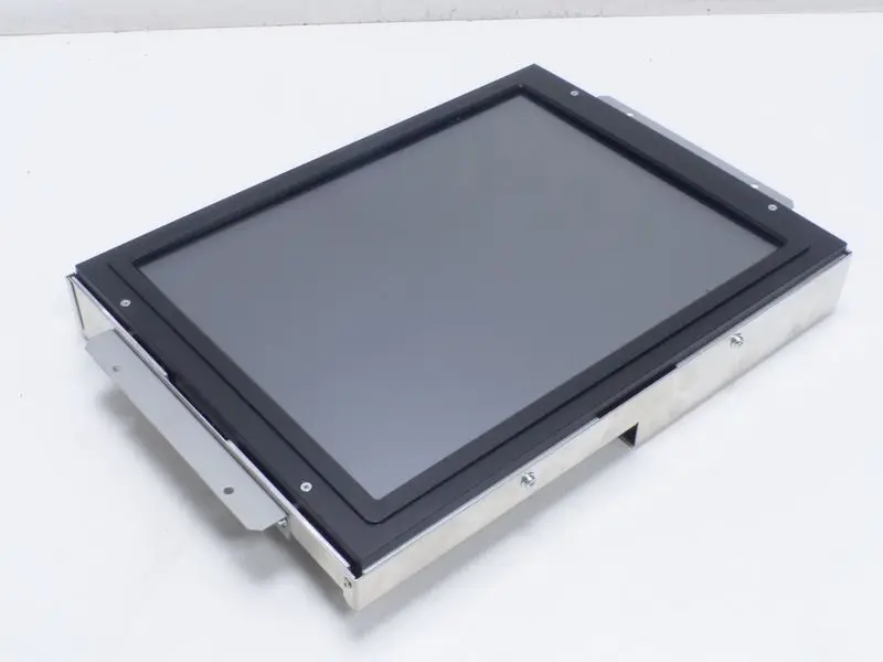 Produktfoto 1 von Siemens Simatic 6AU1731-1FA11-0AA0 SCD 1597-CTS 150 24VDC 0,7A Neuwertig