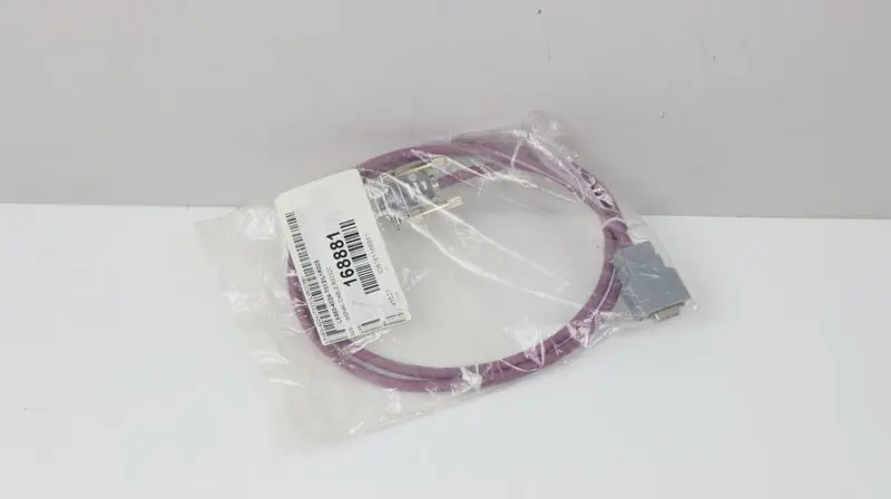 Fanuc LX660-4024-T012/L1R003 Signal Kabel Signal Cable UNUSED OVP SEALED