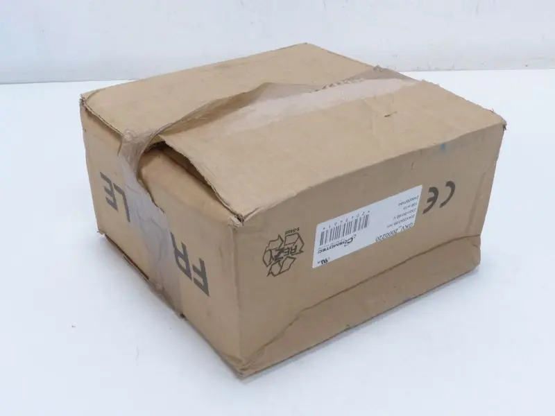 Produktfoto 1 von COSMOTEC STULZ GKV_2000220 230V UNUSED OVP