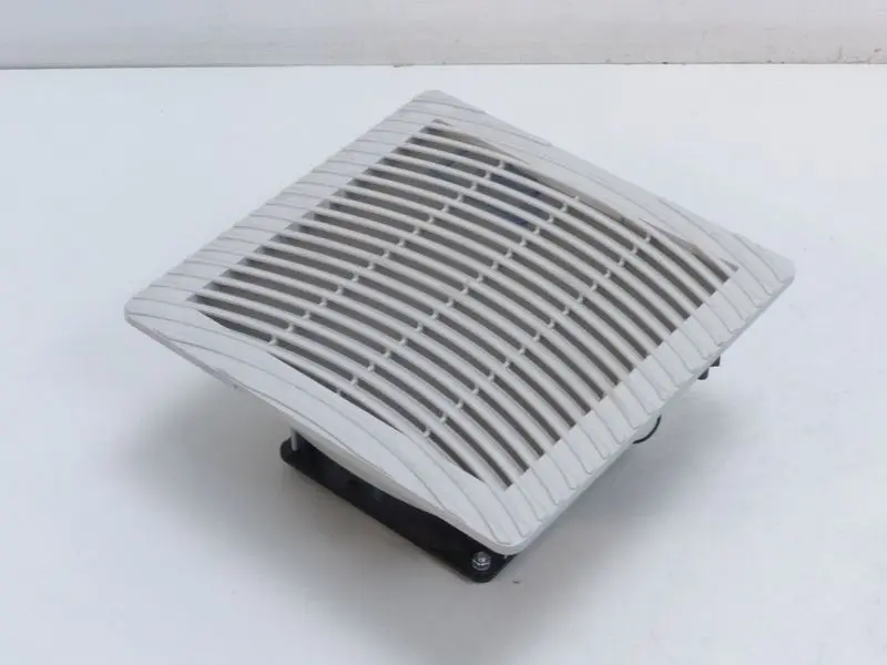 Produktfoto 1 von COSMOTEC STULZ GKF_20 + 4715MS-23W-B5A-A00 TOP ZUSTAND