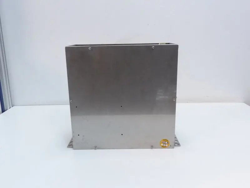Produktfoto 1 von Trumpf ID.Nr 146046 MP02916 TESTED & TOP ZUSTAND