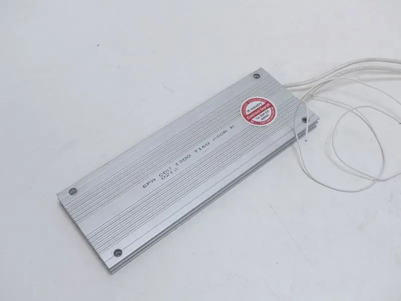 Produktfoto 1 von EPA CDH 1300 T160 A60R K 0212 TESTED & TOP ZUSTAND