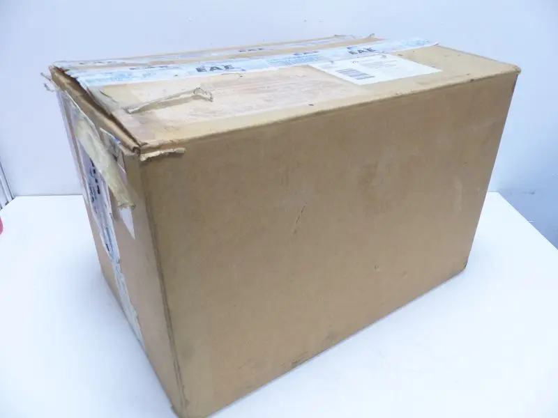 Produktfoto 1 von EAE Gateway 9052.19603 22D SKS PC PC19603 Top Zustand