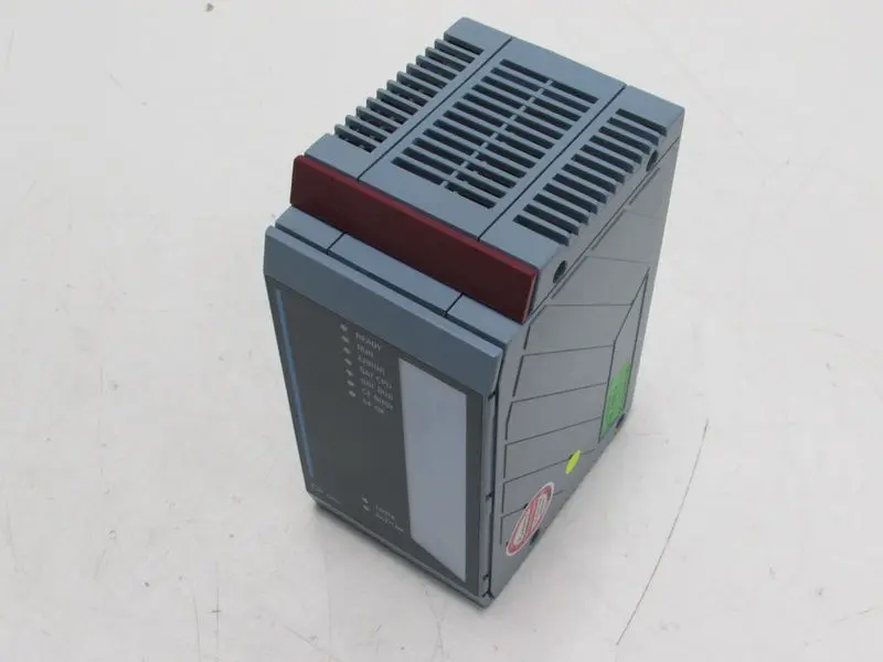 Produktfoto 1 von B&R CP 360 3CP360.60-1 CPU Module REV. L0 + IF 797 3IF797.9-1 NEUWERTIG