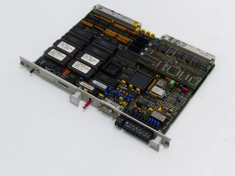 Produktfoto 1 von AEG ALU 011 6058-042.272 546 ALU011 TOP ZUSTAND