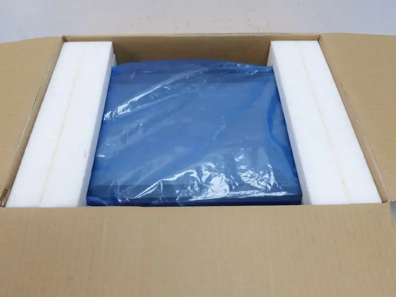 Produktfoto 1 von Mitsubishi Graphic Operation Terminal Touch Panel TGT1595-XTBA NEUWERTIG OVP
