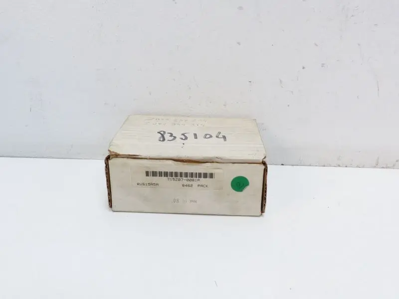 Produktfoto 1 von NEMIC-LAMBDA RWS 15A - 5/A RWS15A  715207-00B1P OVP