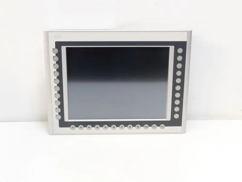 Produktfoto 1 von B&R Power Panel PP280  4PP280.1505-75 REV.A5 TESTED TOP ZUSTAND