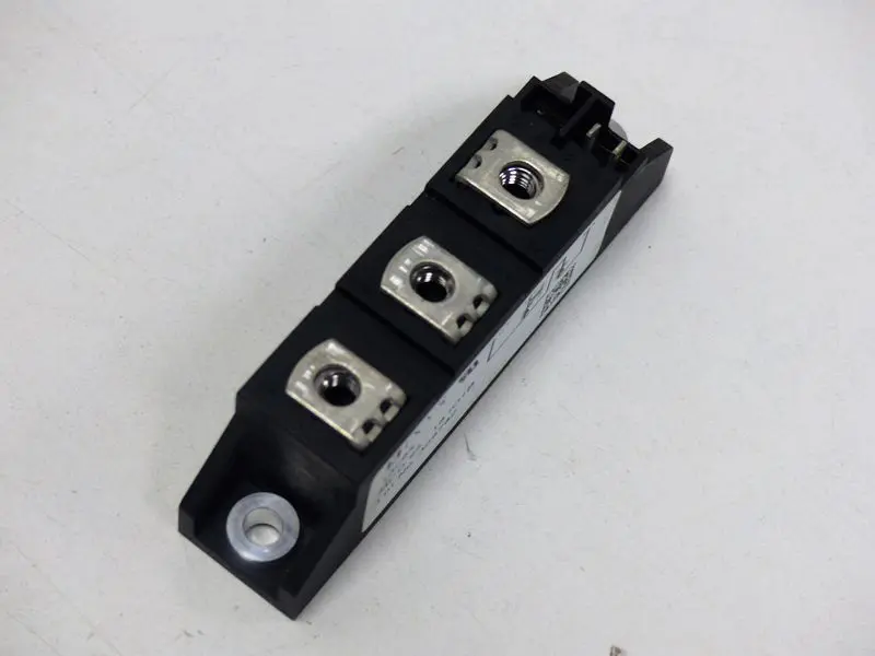 Produktfoto 1 von IXYS MCD 95-16IO1B Thyristor UNUSED & OVP