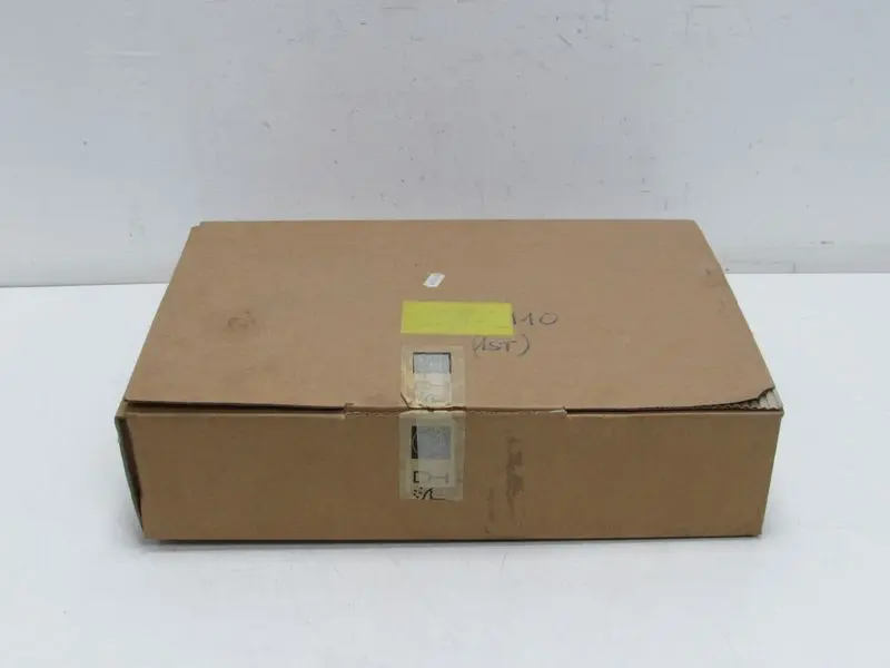 Produktfoto 1 von HEIDENHAIN ROC 410.3GP7-10B00 Drehgeber ID 290 028-17 UNUSED & OVP