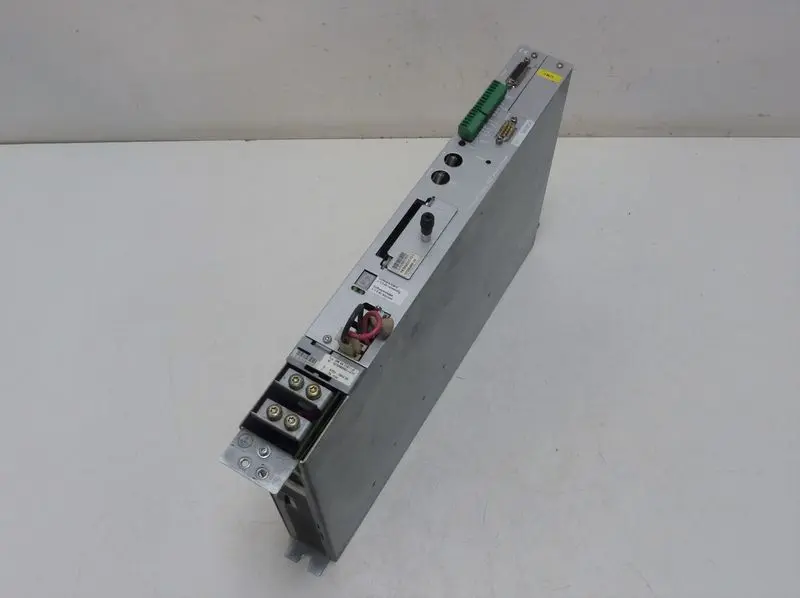 Produktfoto 1 von Bosch DM 4K 1101-D DM4K1101-D + PM SMA/000/0.52-D Top Zustand