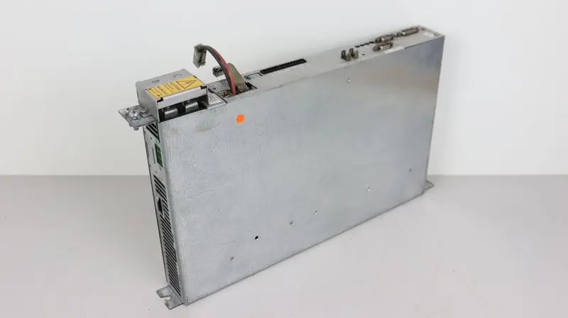 Produktfoto 1 von Bosch DM 30K 9101-D 1070083676-115 28A DM30K9101-D