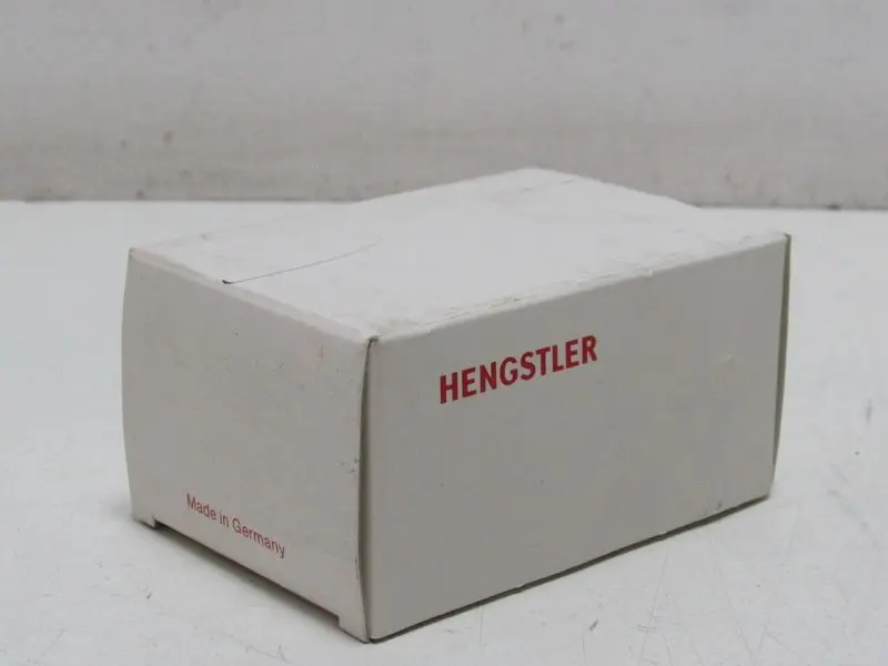 Produktfoto 1 von HENGSTLER 0 865 165 24VDC 2,5W 0865165 UNUSED & OVP