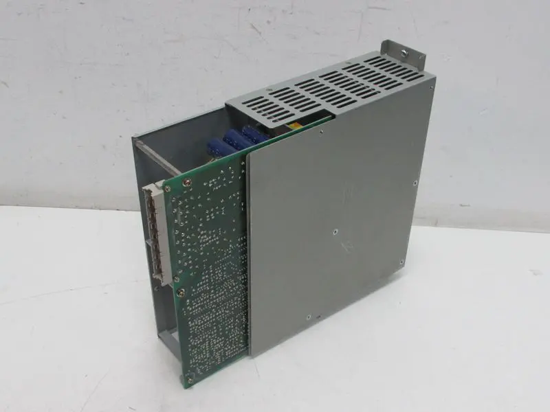 Produktfoto 1 von Kawasaki Netzteil S82W-623 Part no: 50630-1049 Power Supply